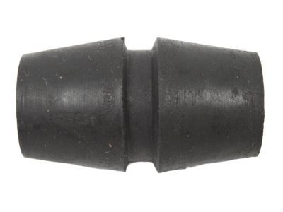 Chrysler LHS Crossmember Bushing - 4695913