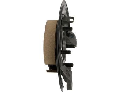 5154281AA Mopar Adapter Assembly Parking Brake Product Photo 2 of 3