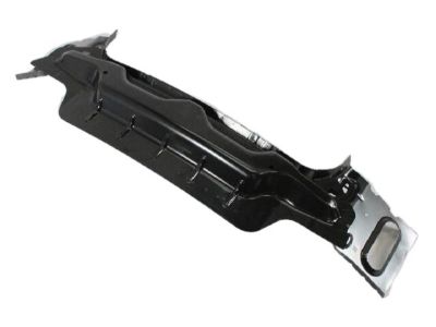 Dodge 5074306AC Rear Body Panel