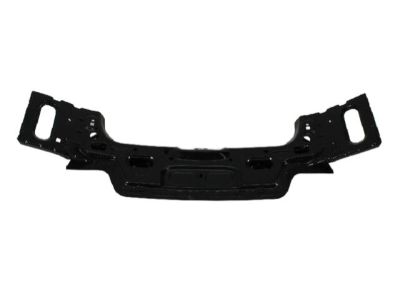Dodge 5074306AC Rear Body Panel