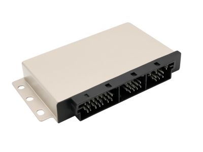 Mopar 5150734AE Module Electronic Limited Slip Differential