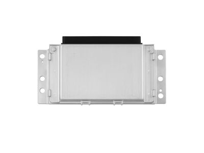 Mopar 5150734AE Module Electronic Limited Slip Differential