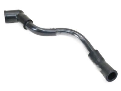 Jeep 68105838AA HOSE PCV