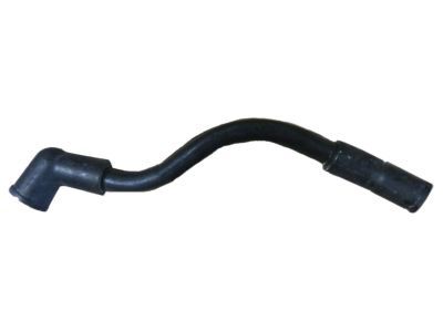 Jeep 68105838AA HOSE PCV