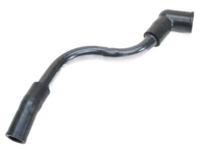 Jeep 68105838AA HOSE PCV