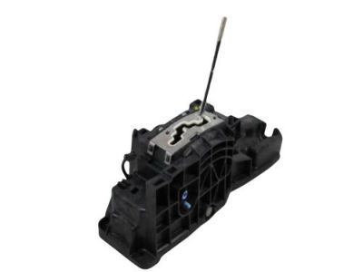 Jeep 68069864AA LEVER Gearshift