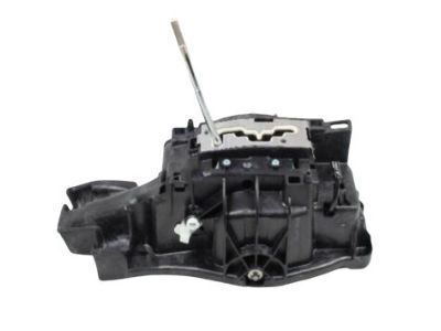 Jeep 68069864AA LEVER Gearshift