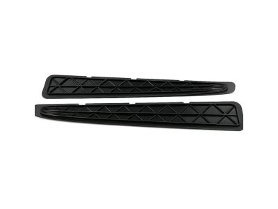 Mopar 68088473AA Reinforcement Folding Top Cover