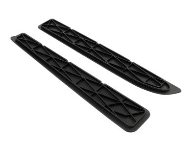 Mopar 68088473AA Reinforcement Folding Top Cover