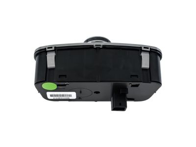 Mopar 56046233AD Switch Transfer Case