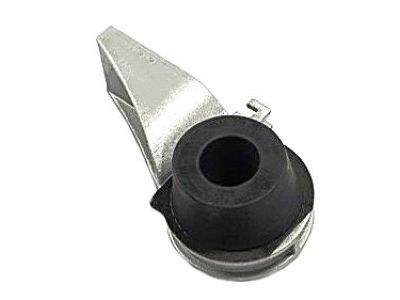 Jeep Exhaust Hanger - 68379580AB