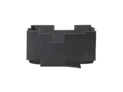 Mopar 56029727AA Shield Battery