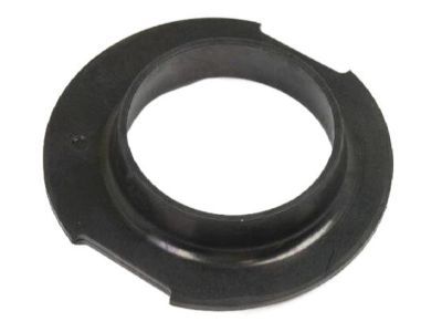 Ram 68137838AA ISOLATOR Spring Lower