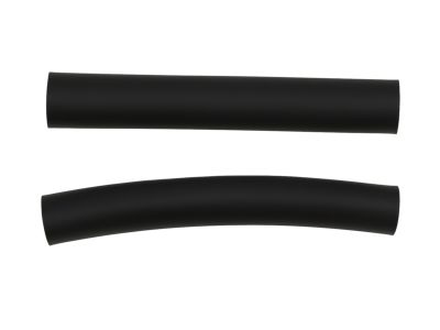 Mopar 68021702AA Tape Kit Foam Used With Item #8 Bow Mopar 68021702AA Tape Kit Foam Used With Item #8 Bow