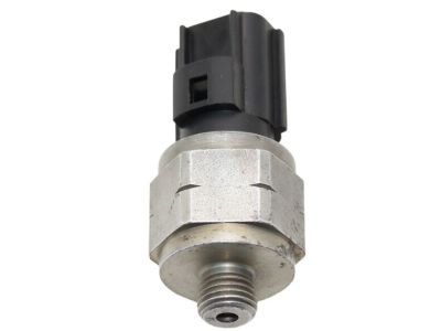 Dodge 56041335AB Switch