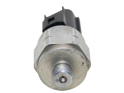 Dodge 56041335AB Switch