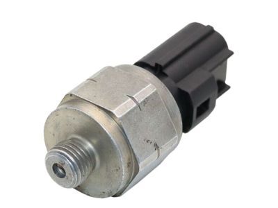 Dodge 56041335AB Switch