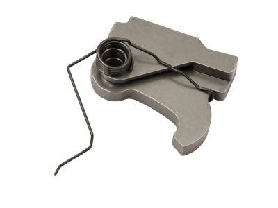 Mopar 52852948AA Bracket Parking Sprag