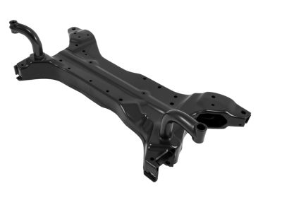 Mopar 5105623AI Crossmember Front Suspension