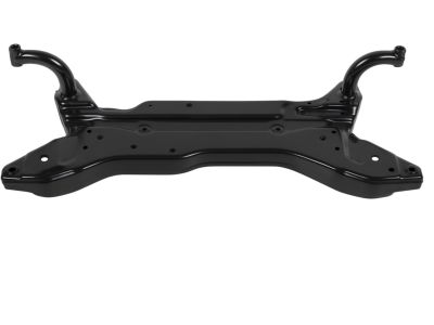 Mopar 5105623AI Crossmember Front Suspension