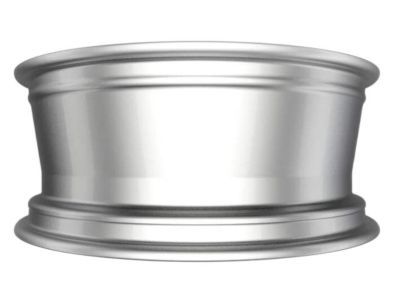 Chrysler Spare Wheel - 1TD73GSAAB