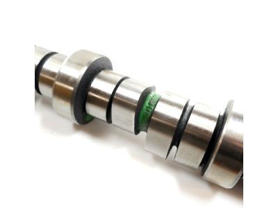 Jeep Grand Cherokee Camshaft - 53022372AA