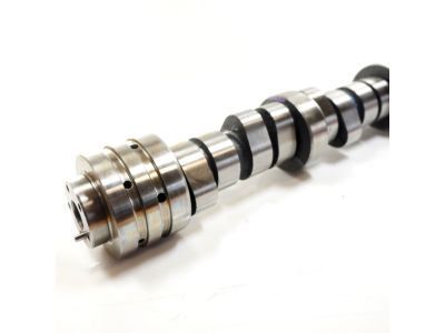 Jeep Grand Cherokee Camshaft - 53022372AA