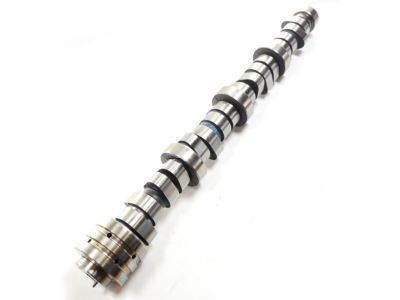 Jeep Grand Cherokee Camshaft - 53022372AA