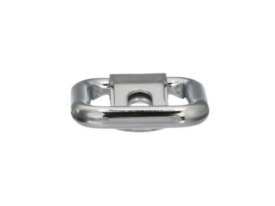 Jeep 68348749AA Hook