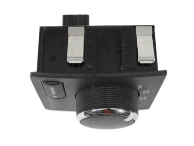 Dodge 4602973AA SWITCH Transfer Case