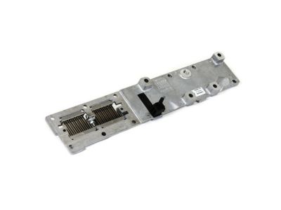 Mopar 68027046AA Cover Intake Manifold