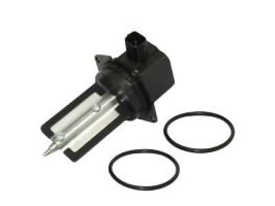 Mopar 53022322AA Intake Manifold O-Ring