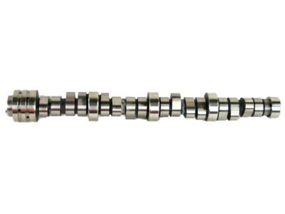 Dodge Charger Camshaft - 5038761AA