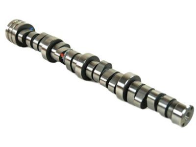 Dodge Charger Camshaft - 5038761AA