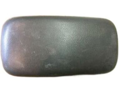Dodge Armrest - RZ751DVAB