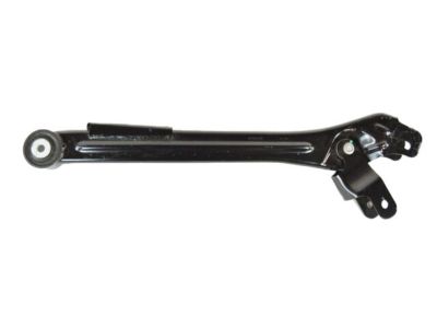 Ram Control Arm - 68195545AI