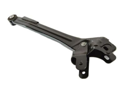 Ram Control Arm - 68195545AI