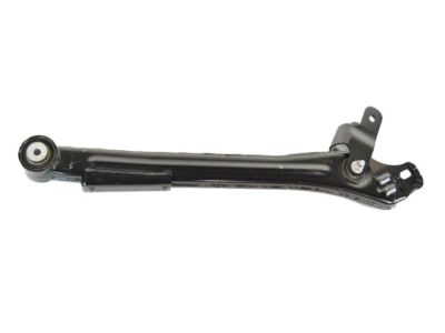 Ram Control Arm - 68195545AI