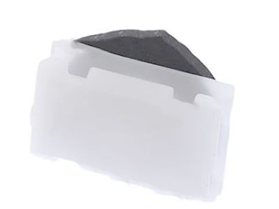 Chrysler 68316200AA Rocker Molding Retainer Clip