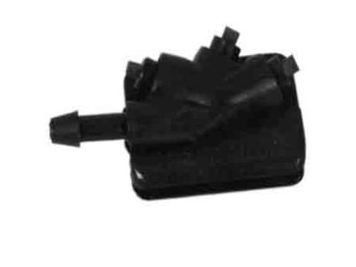 Dodge Sprinter 3500 Windshield Washer Nozzle - 5103698AA