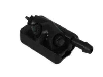 Dodge Sprinter 3500 Windshield Washer Nozzle - 5103698AA