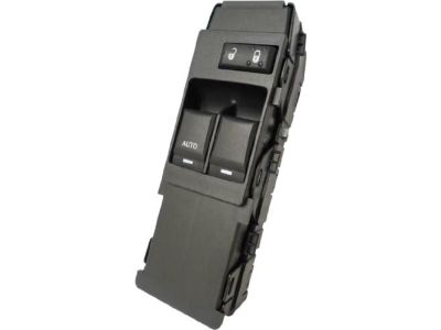 Mopar V7700003AA Switch Window And Door Lock