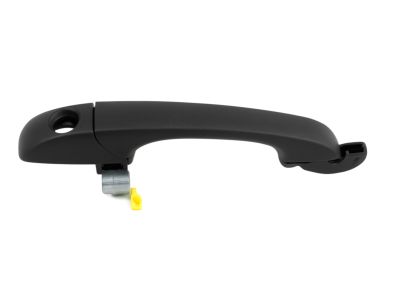 Mopar 4589719AC Handle Exterior Door