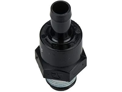 Dodge Stratus PCV Valve - 4777240AC