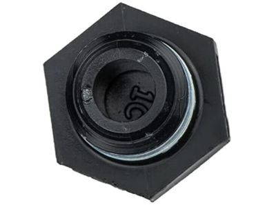 Dodge Stratus PCV Valve - 4777240AC