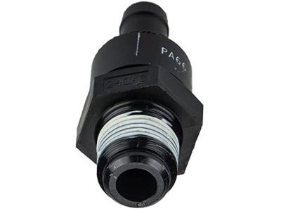 Dodge Stratus PCV Valve - 4777240AC