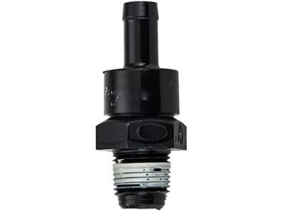 Dodge Stratus PCV Valve - 4777240AC