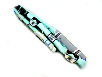 Mopar 68100767AB Air Bag Side Curtain