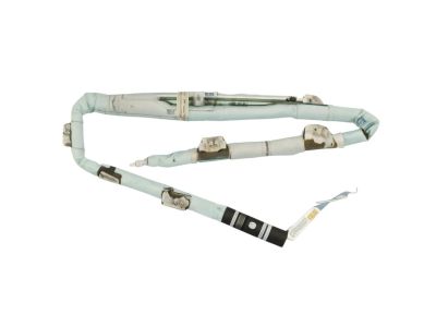 Mopar 68100767AB Air Bag Side Curtain Mopar 68100767AB Air Bag Side Curtain