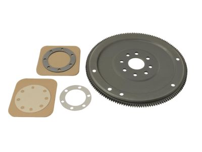 Mopar 68210660AA Flexplate